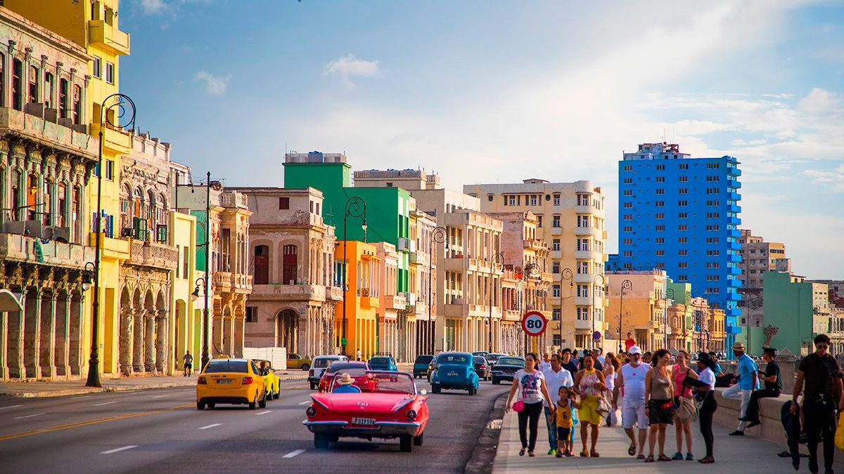 L_162346_cuba-turismo