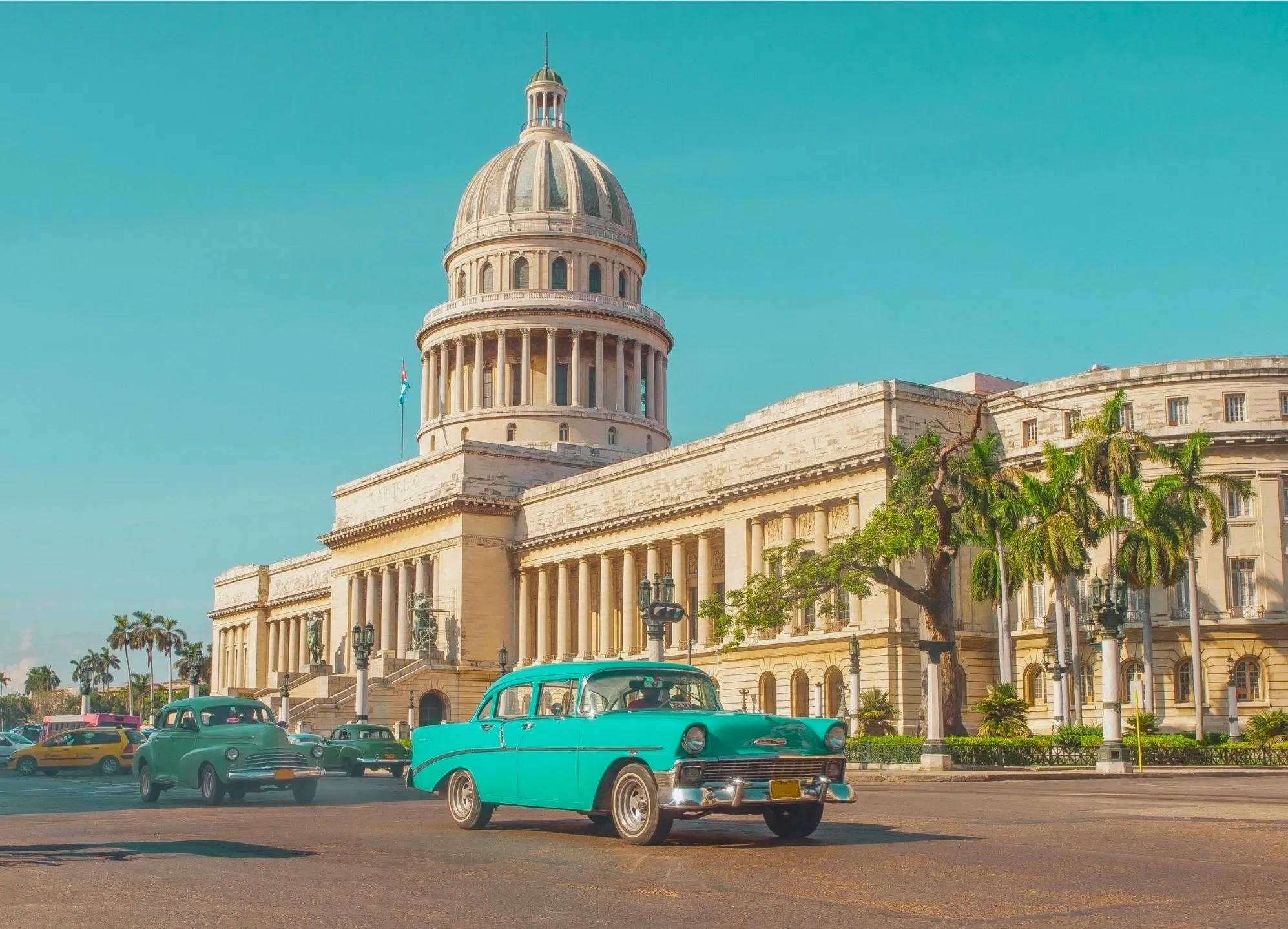 que-ver-en-cuba